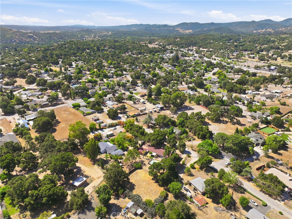 3855 Colima Road Atascadero, CA 93422 - Photo 53 of 53