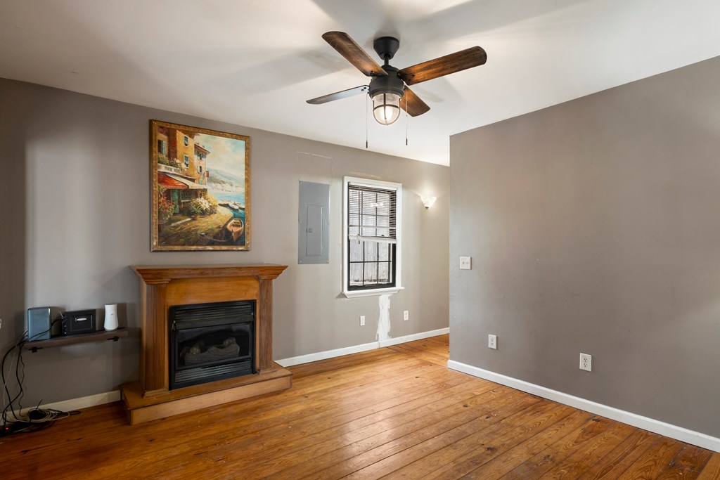 75 Powerline Road Dunlap, TN 37327 - Photo 8 of 28 Gallery Image 8