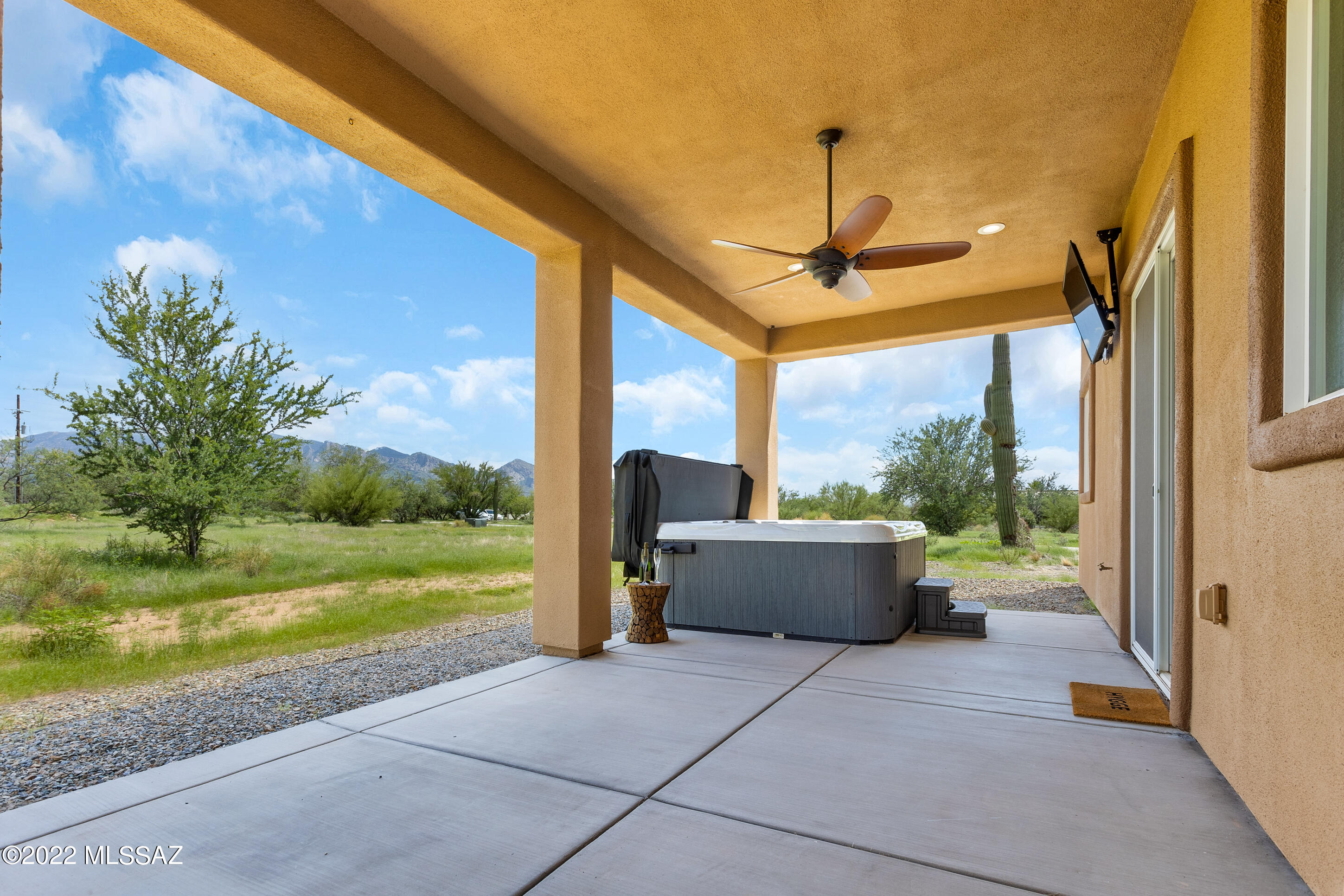 2150 West Moore Road Tucson, AZ 85755 - Photo 18 of 49 Gallery Image 18