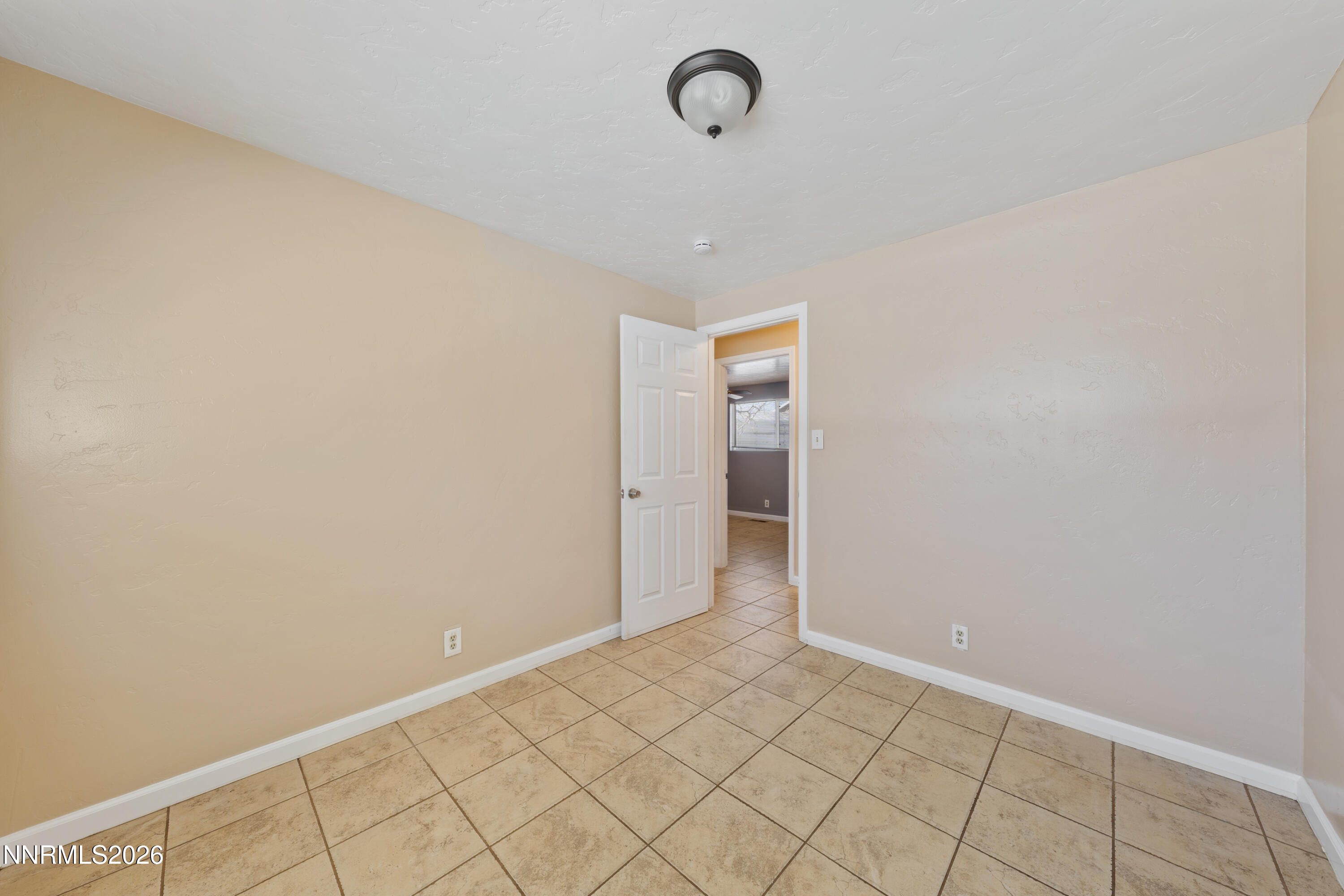 9035 Fremont Way Reno, NV 89506 - Photo 33 of 44 A7V04363