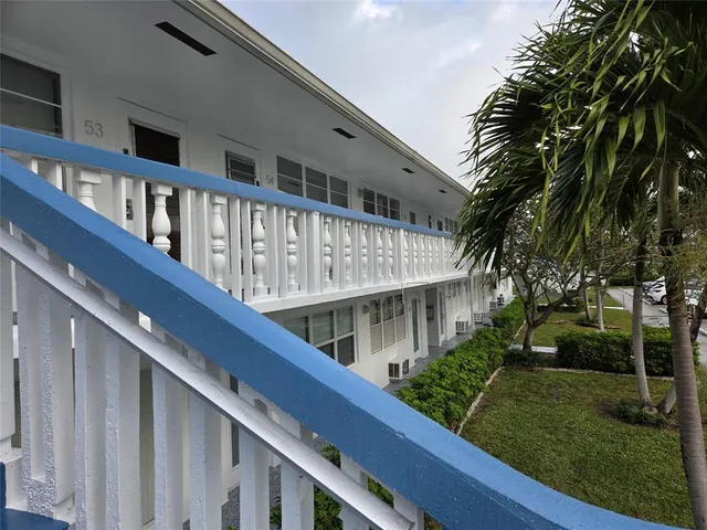 $1,650 | 57 Harwood G, Deerfield Beach, FL 33442