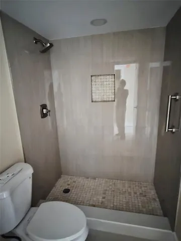 $1,650 | 57 Harwood G, Deerfield Beach, FL 33442