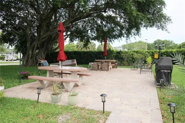 $1,650 | 57 Harwood G, Deerfield Beach, FL 33442