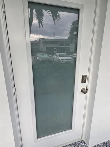 $1,650 | 57 Harwood G, Deerfield Beach, FL 33442