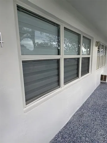 $1,650 | 57 Harwood G, Deerfield Beach, FL 33442
