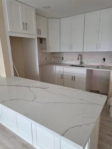 $1,650 | 57 Harwood G, Deerfield Beach, FL 33442