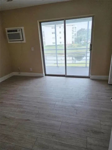 $1,650 | 57 Harwood G, Deerfield Beach, FL 33442