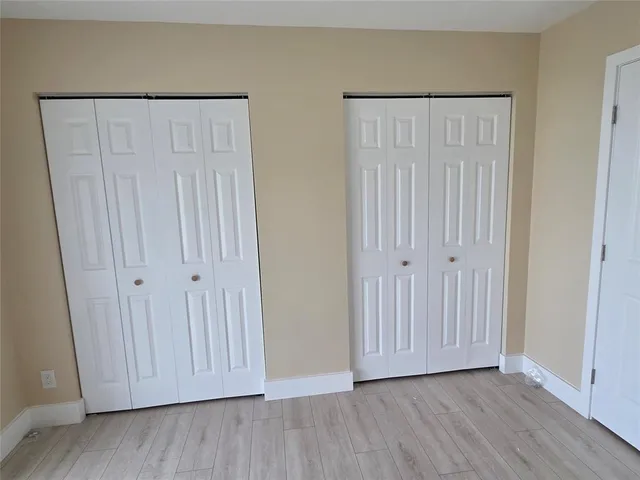 $1,650 | 57 Harwood G, Deerfield Beach, FL 33442