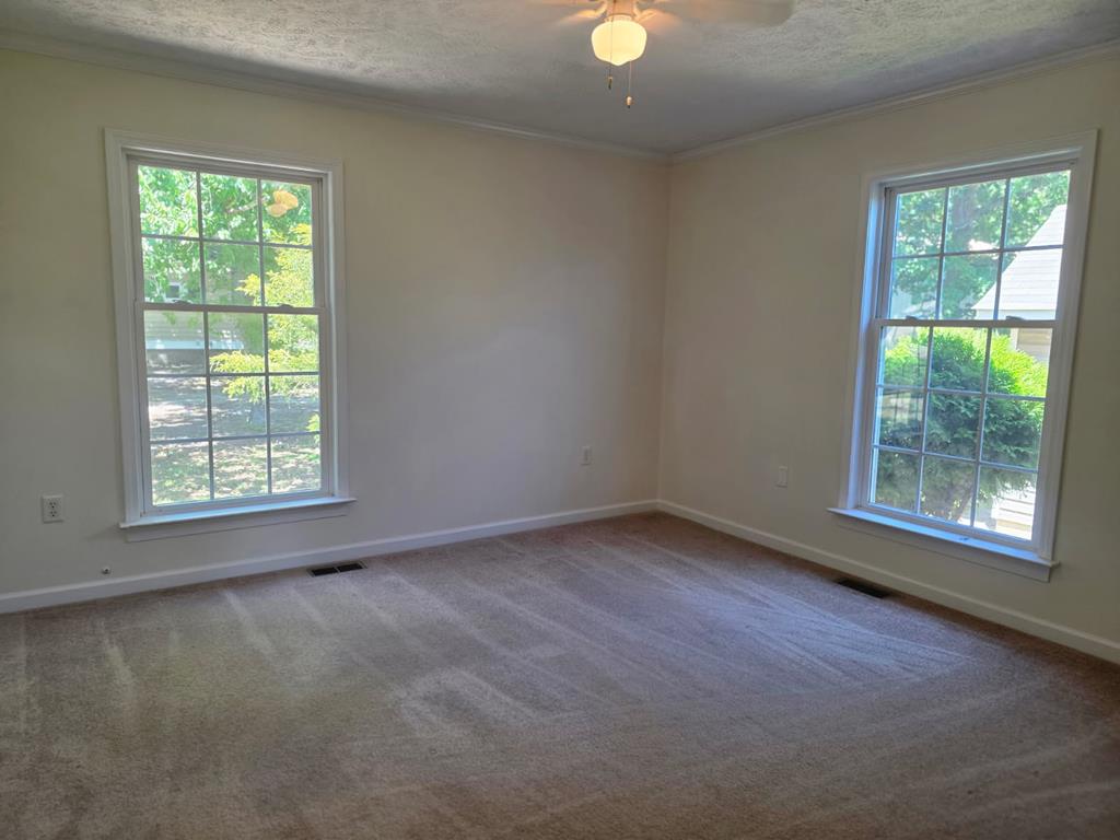 29321 Arlington Road Cape Charles, VA 23310 - Photo 26 of 42