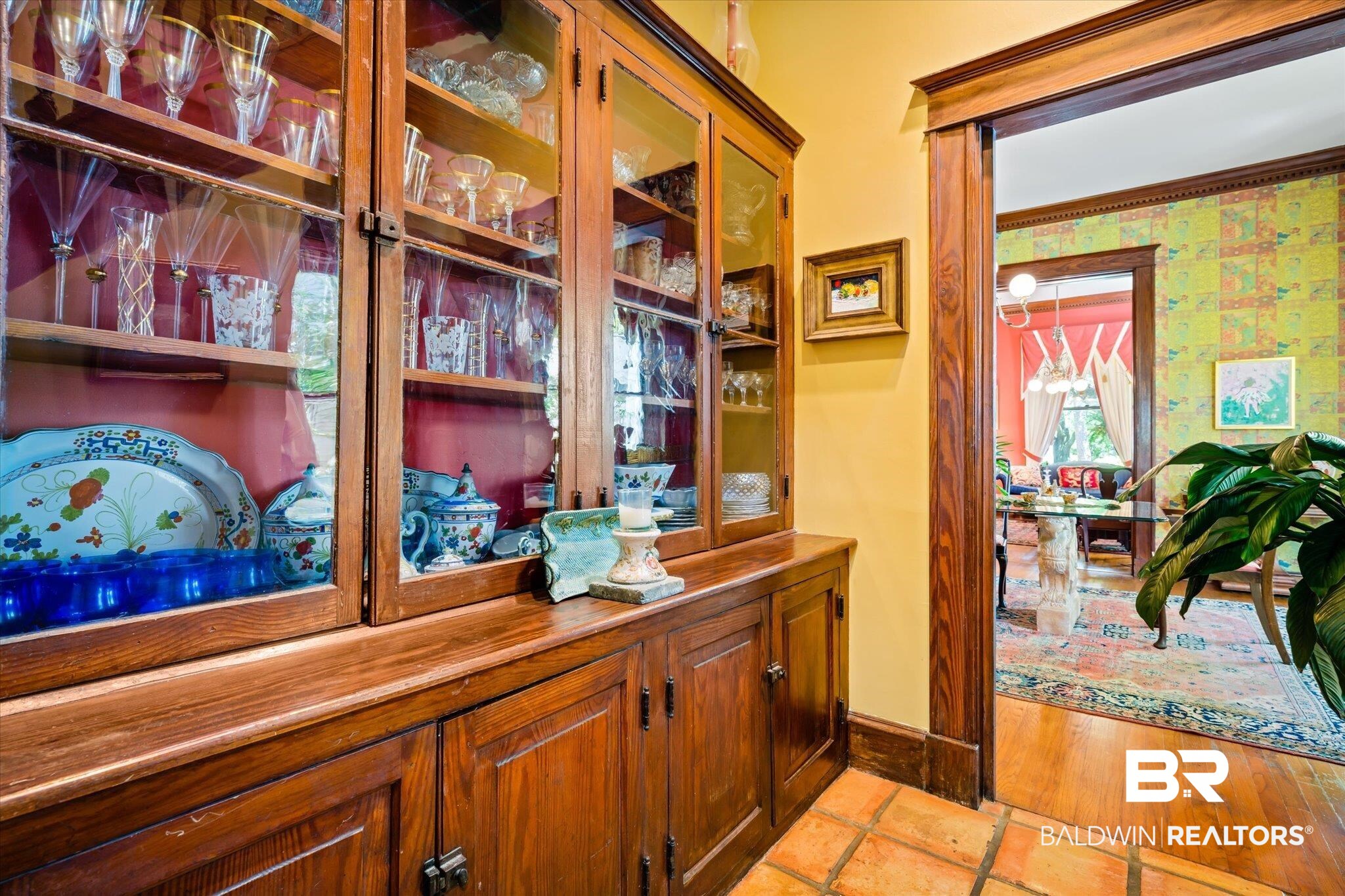 1259 Selma Street Mobile, AL 36604 - Photo 18 of 50
