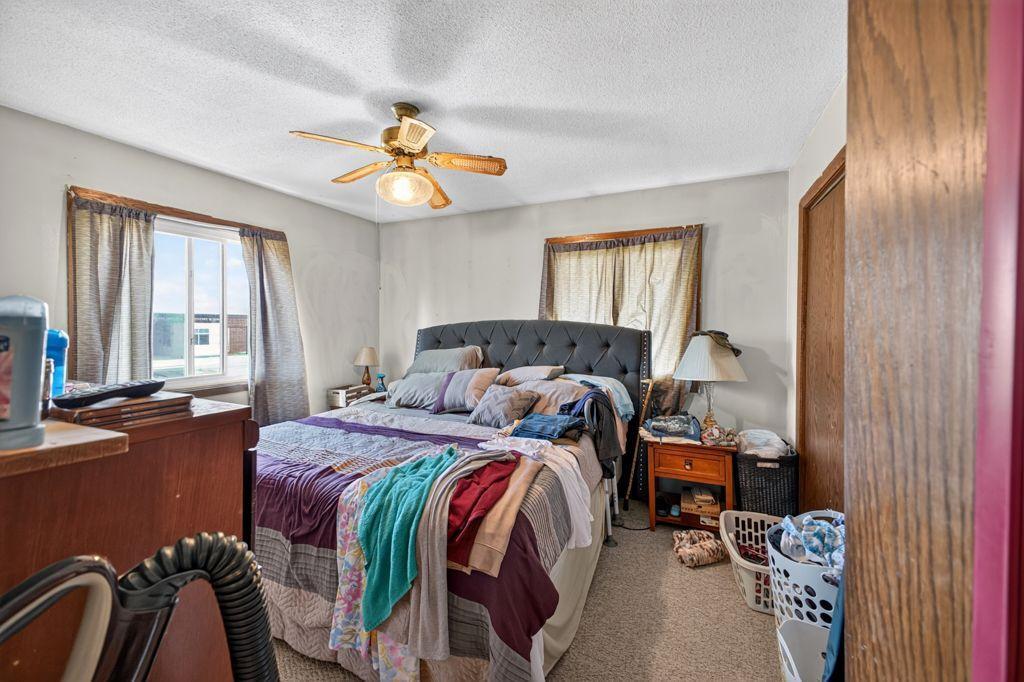 150 2nd Avenue Southwest Elgin, MN 55932 - Photo 35 of 58