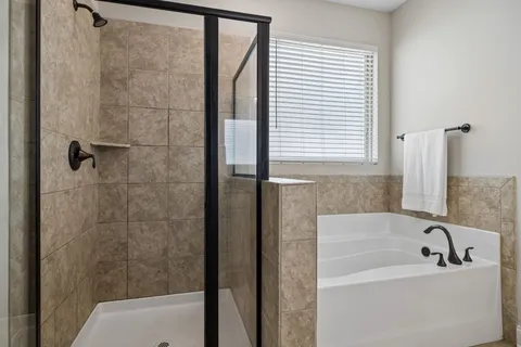 $769,900 | 2764 Americus Drive, Thompson's Station, TN 37179