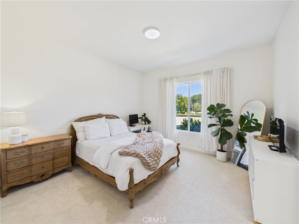 1662 Cherokee Road Corona, CA 92881 - Photo 26 of 60 3rd bedroom