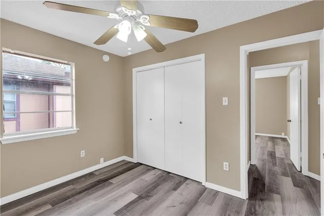 $1,800,000 | 5771-5829 Tullis Drive, New Orleans, LA 70131