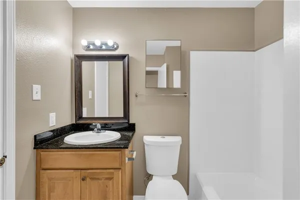 $1,600,000 | 5771-5829 Tullis Drive, New Orleans, LA 70131