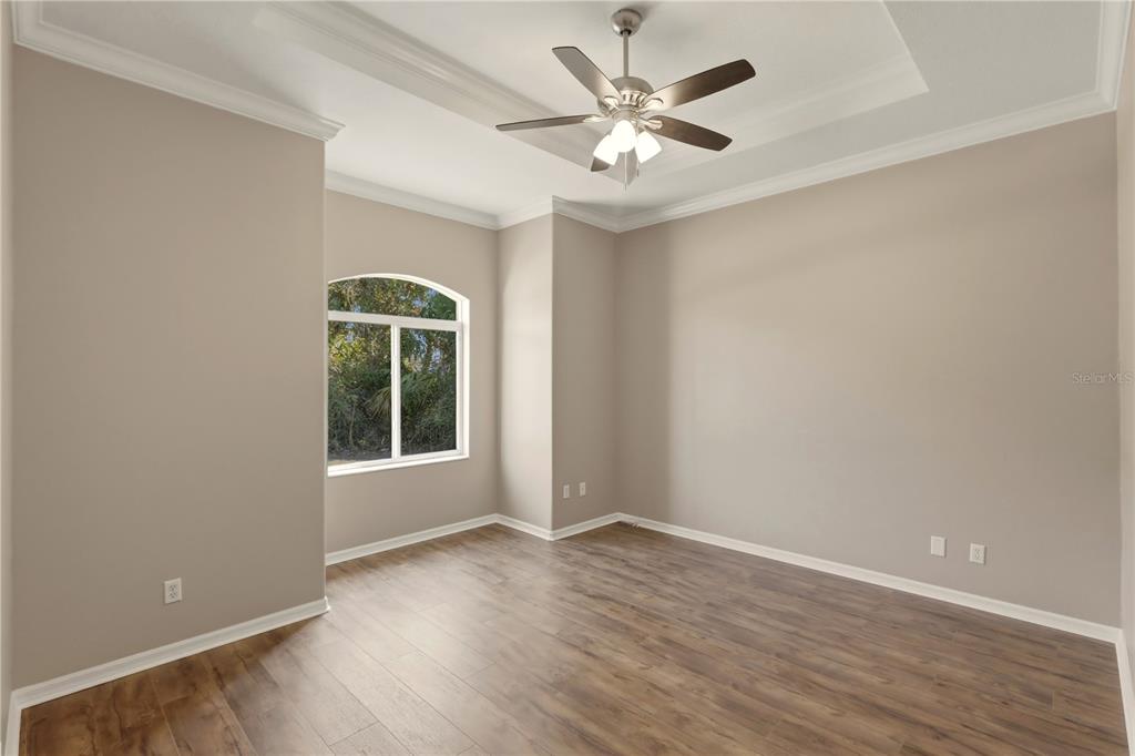 2431 Waller Road North Port, FL 34288 - Photo 34 of 41 Gallery Image 34
