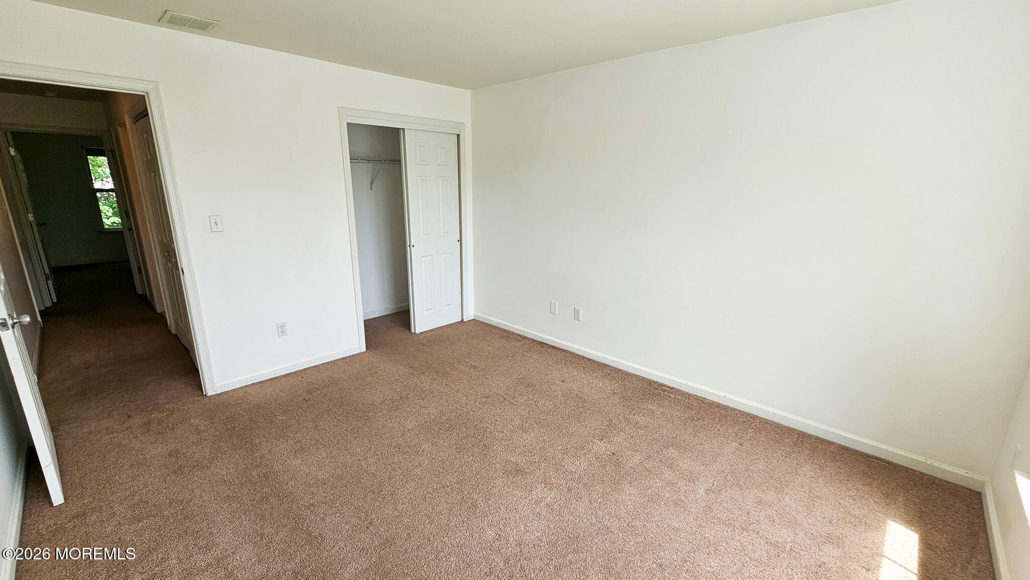 380 Radio Road, Unit C 2 Little Egg Harbor, NJ 08087 - Photo 21 of 38 41