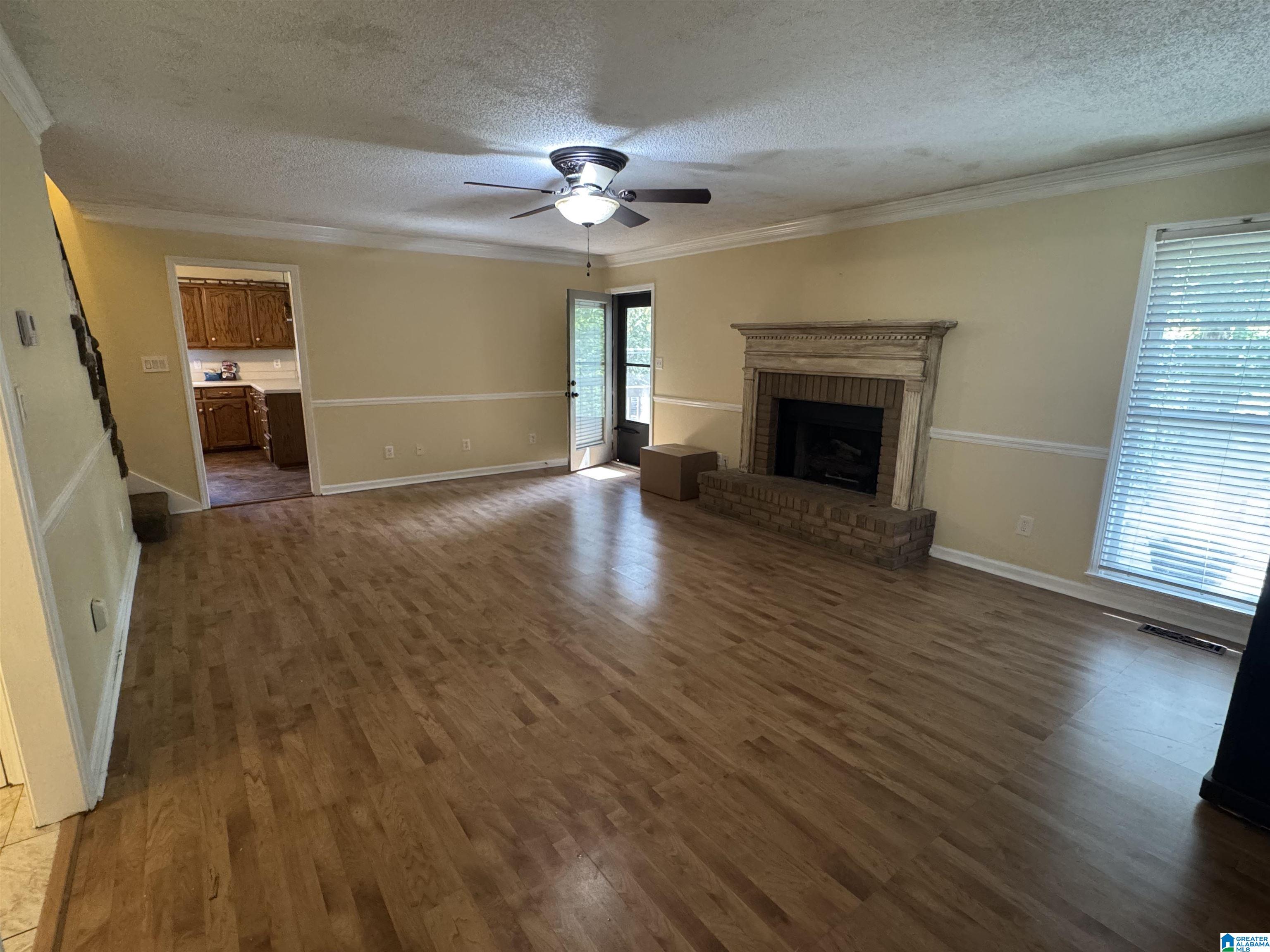 1335 7th Street Pleasant Grove, AL 35127 - Photo 8 of 15