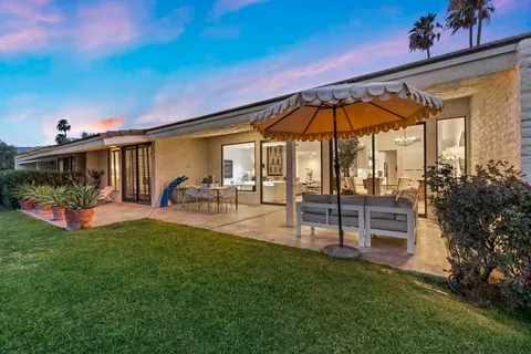$998,000 | 44848 Oro Grande Circle, Indian Wells, CA 92210