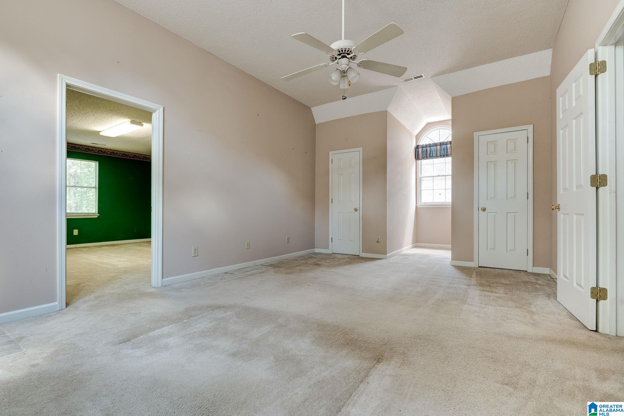101 Silverleaf Lane Alabaster, AL 35007 - Photo 29 of 36