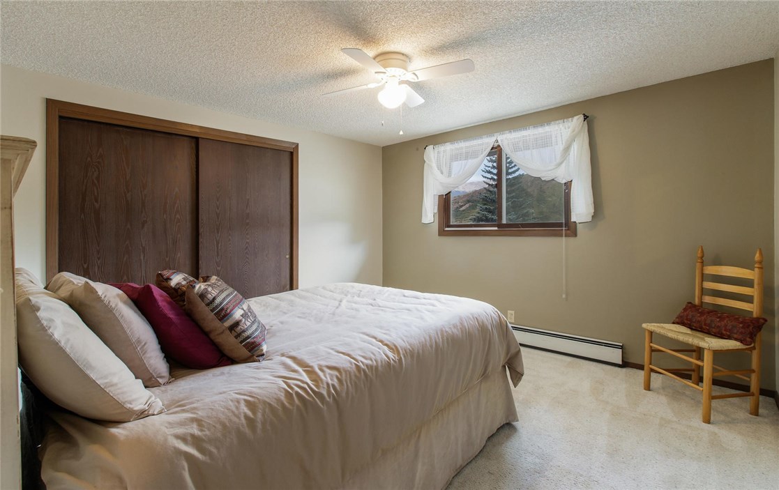 312 Alpine Road Dillon, CO 80435 - Photo 16 of 25 Gallery Image 16