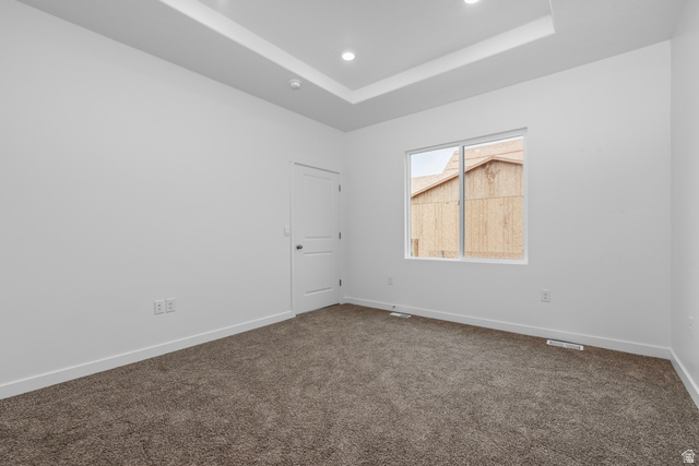 683 West 2840 South, Unit 22 Logan, UT 84321 - Photo 14 of 17