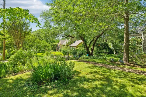 $899,900 | 1914 Wildwood Avenue, Nashville, TN 37212