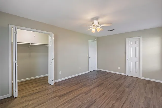 $299,000 | 956 Attaberry Road, Lufkin, TX 75901