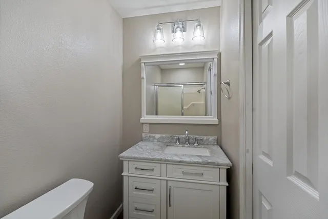 $299,000 | 956 Attaberry Road, Lufkin, TX 75901