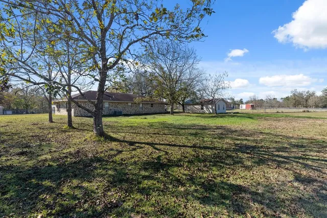 $299,000 | 956 Attaberry Road, Lufkin, TX 75901