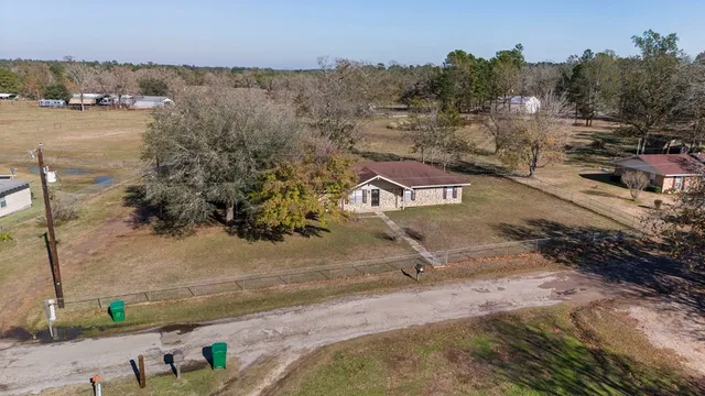 $299,000 | 956 Attaberry Road, Lufkin, TX 75901