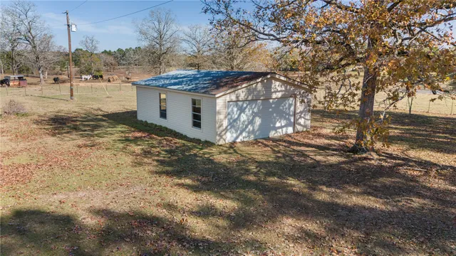 $299,000 | 956 Attaberry Road, Lufkin, TX 75901