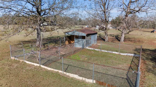 $299,000 | 956 Attaberry Road, Lufkin, TX 75901