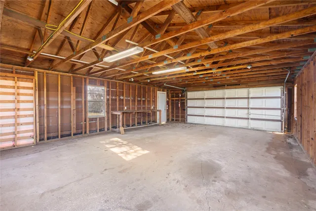 $299,000 | 956 Attaberry Road, Lufkin, TX 75901