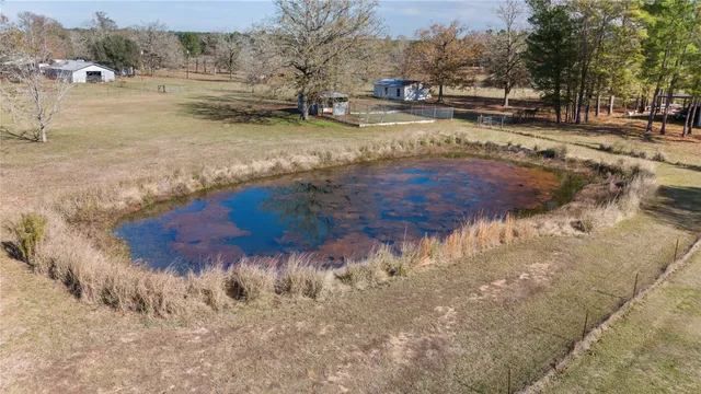 $299,000 | 956 Attaberry Road, Lufkin, TX 75901