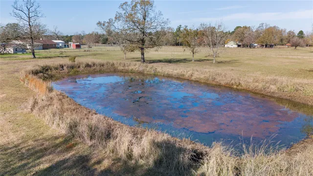 $299,000 | 956 Attaberry Road, Lufkin, TX 75901