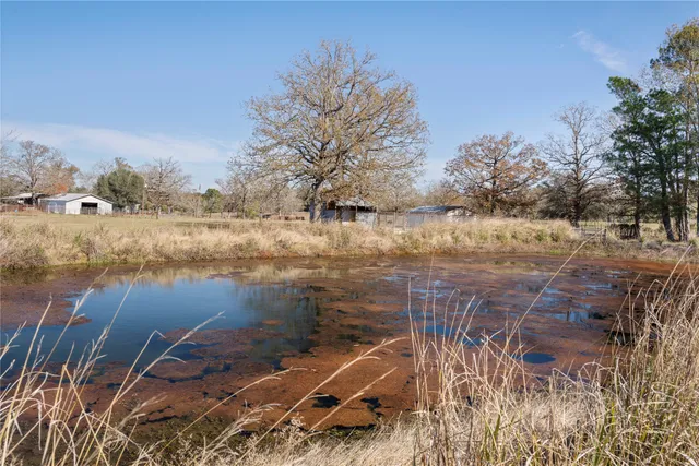 $299,000 | 956 Attaberry Road, Lufkin, TX 75901