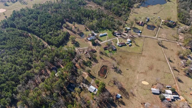 $299,000 | 956 Attaberry Road, Lufkin, TX 75901