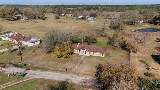 $299,000 | 956 Attaberry Road, Lufkin, TX 75901
