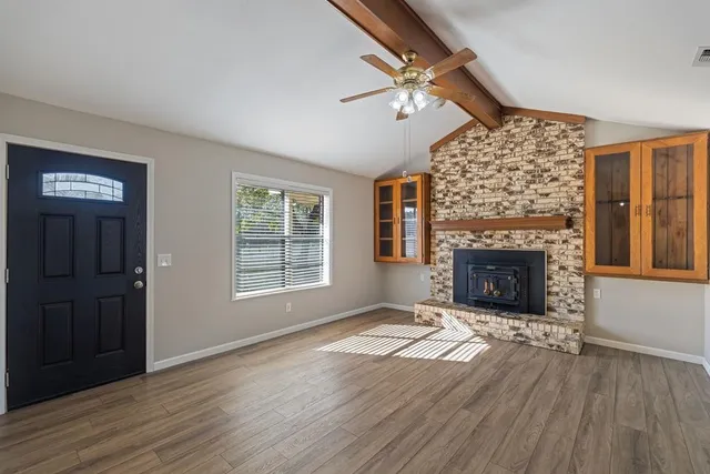 $299,000 | 956 Attaberry Road, Lufkin, TX 75901