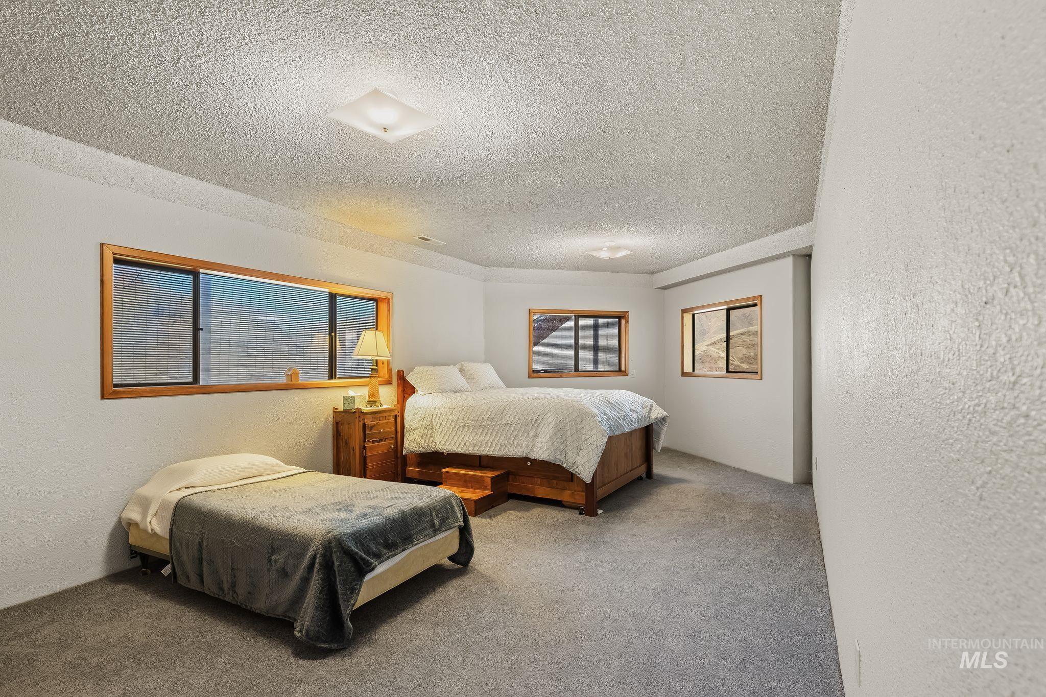 37896 Snake River Road Asotin, WA 99402 - Photo 40 of 43 Gallery Image 40