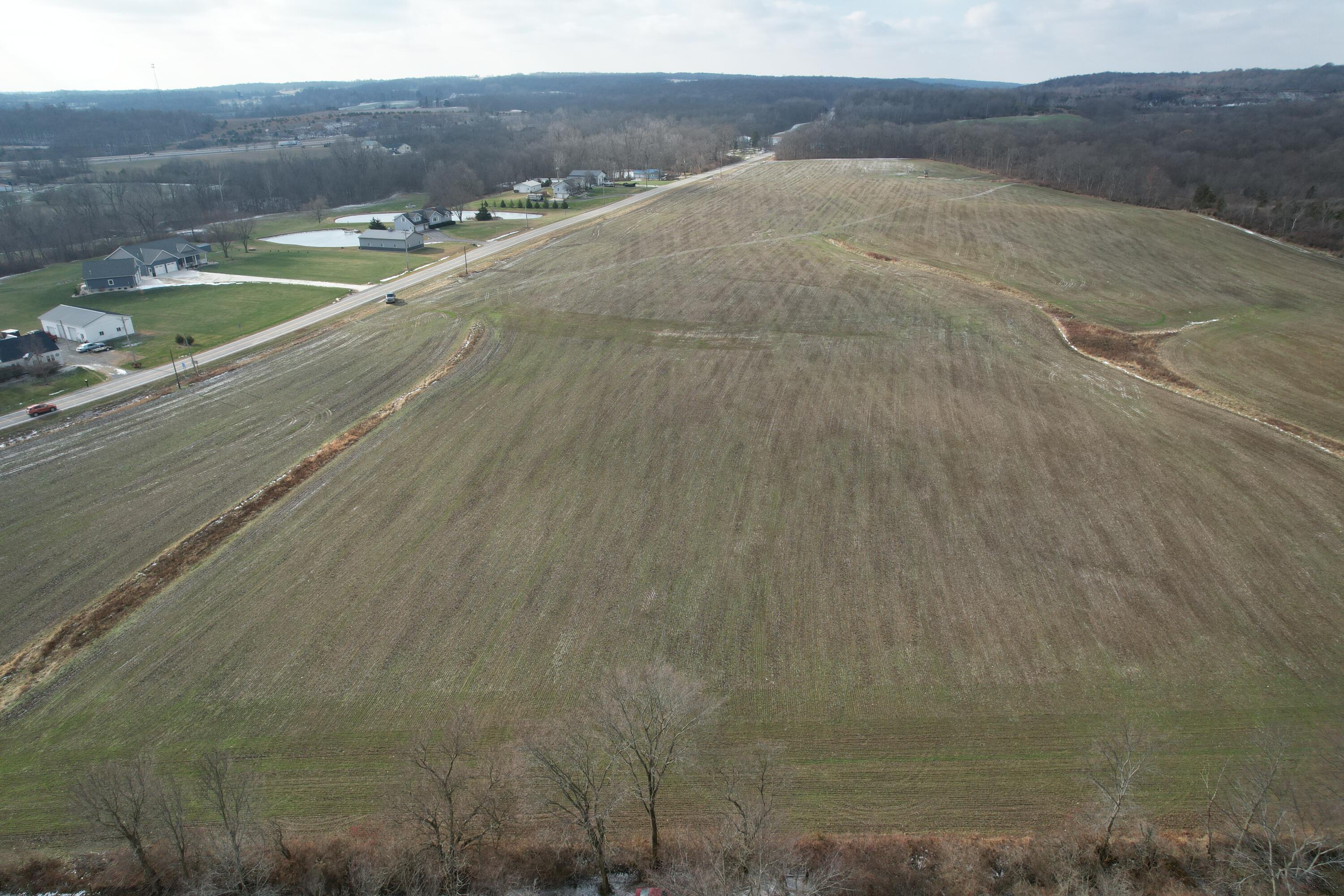 0 South R 292 East Liberty, OH 43319 - Photo 5 of 6 DJI_0047
