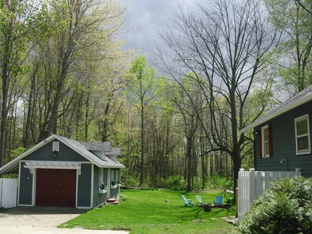 9096 Warren Woods Road Lakeside, MI 49116 - Photo 4 of 24 Additional Photo
