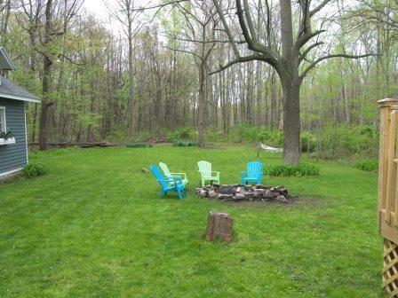 9096 Warren Woods Road Lakeside, MI 49116 - Photo 8 of 24 Additional Photo