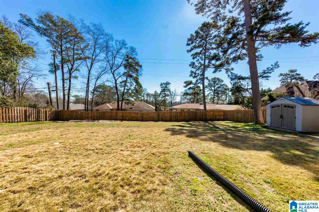 1837 Southwood Road Birmingham, AL 35216 - Photo 11 of 48