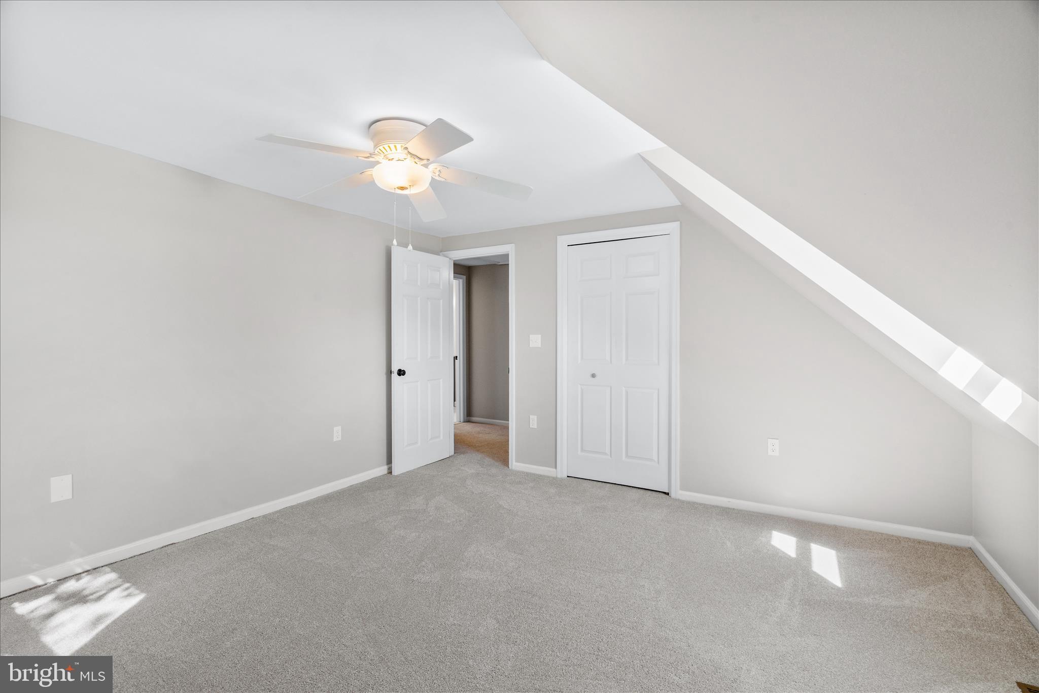 8392 Fordham Court Union Bridge, MD 21791 - Photo 24 of 51 8392 Fordham Ct-028