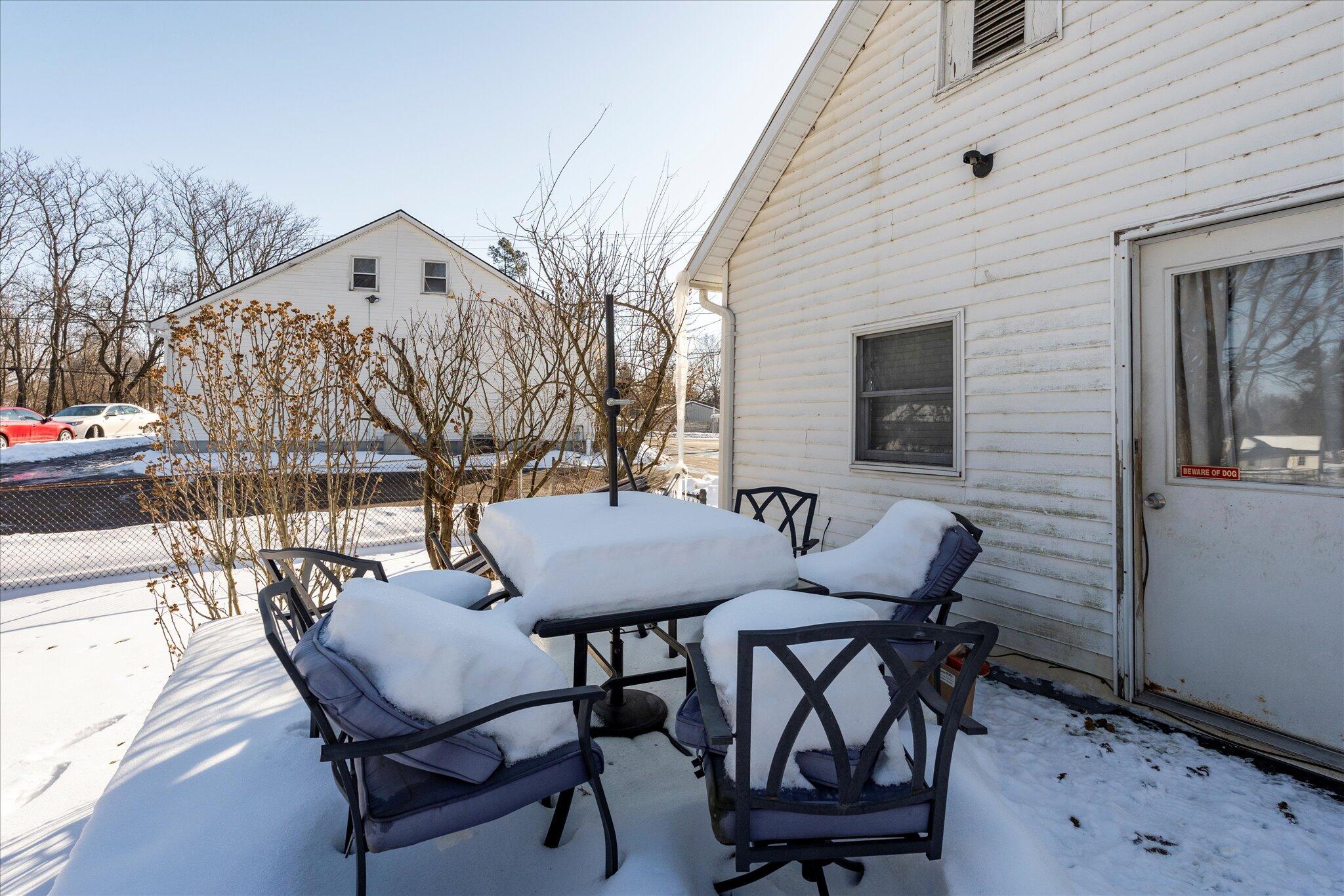2332 Villa Road Springfield, OH 45503 - Photo 4 of 69