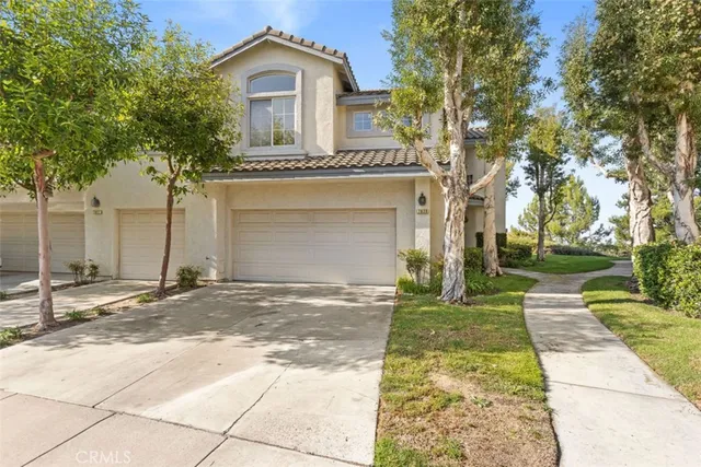 $3,900 | 7839 East Quinn Drive, Anaheim Hills, CA 92808