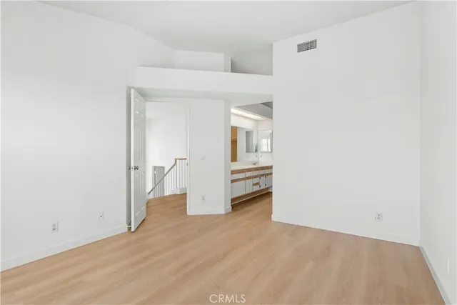 $3,900 | 7839 East Quinn Drive, Anaheim Hills, CA 92808