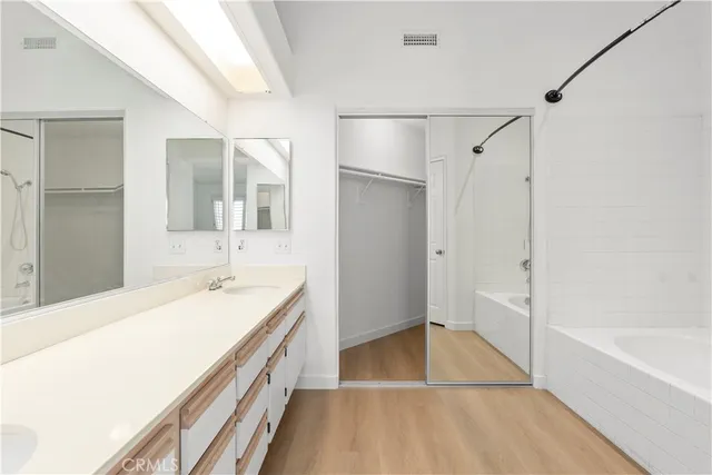 $3,900 | 7839 East Quinn Drive, Anaheim Hills, CA 92808